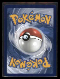 GARDEVOIR EX 245/198 SPECIAL ILLUSTRATION RARE SCARLET & VIOLET POKEMON HOLO NM - Image 2