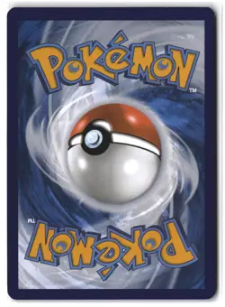 Gardevoir ex 245/198 Special Illustration Rare Scarlet & Violet Pokemon Holo NM - Image 2