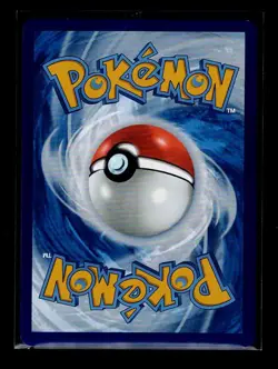 Gardevoir ex 245/198 Special Illustration Rare Scarlet & Violet Pokemon Holo NM - Image 2