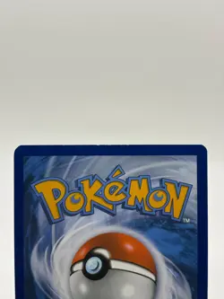 Pokemon TCG Scarlet Violet Base - Gardevoir EX 245/198 Special Illustration LP - Image 3