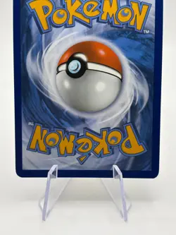 Pokemon TCG Scarlet Violet Base - Gardevoir EX 245/198 Special Illustration LP - Image 4