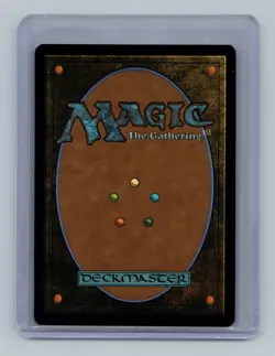 Magic the Gathering - Wedding Ring (Borderless) (MAR) (FOIL) #7 - Image 2