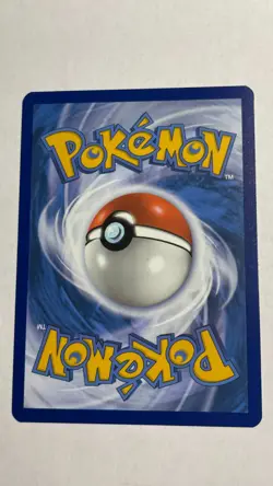 Gardevoir ex 245/198 Special Illustration Rare SV1 Scarlet & Violet NM/M Pokemon - Image 2