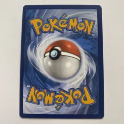 Gardevoir ex 245/198 Special Illustration Rare Scarlet & Violet Pokemon NM - Image 2