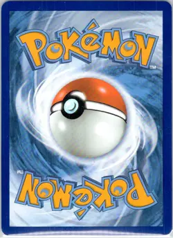 Gardevoir ex 245/198 Special Illustration Rare Scarlet & Violet Pokemon NM - Image 2
