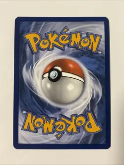 Gardevoir Ex 245/198 Scarlet & Violet Special Illustration Rare Pokemon TCG - Image 2