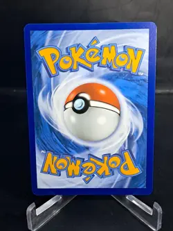 Gardevoir EX 245/198 | Scarlet & Violet | Special Illustration Rare Pokemon Card - Image 2