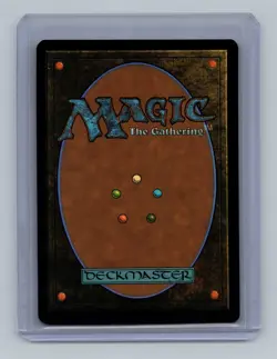 Magic the Gathering - Spider-Gwen, Web-Warrior (Borderless) (MAR) (FOIL) #24 - Image 2