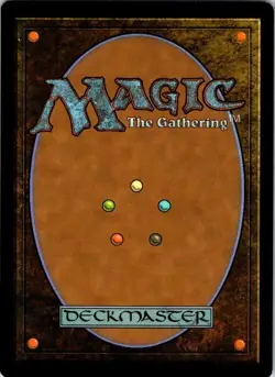 Cacophodon FOIL Rivals of Ixalan MTG NM - Image 2