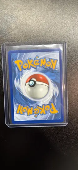 The Pokemon Company Giratina VSTAR GG69/GG70 Crown Zenith GG Secret Holo EN - Image 2