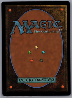 MTG Magic the Gathering Summon: Knights of Round (36) Final Fantasy Regular - Image 2