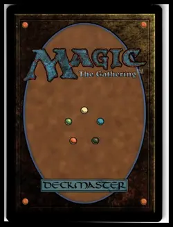 Universes Beyond: Warhammer 40,000 #200 Dread Return - Image 2