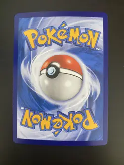 IN STOCK Pokemon Chinese Penny Gem Pack VOL2 CBB2C-10 04/04 Exclusive Penny Card - Image 2