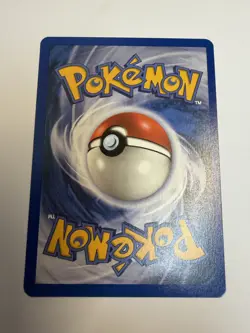 2003 Pokemon TCG Diglett Skyridge Card 50/144 Regular Common NM/M Pack Fresh - Image 2