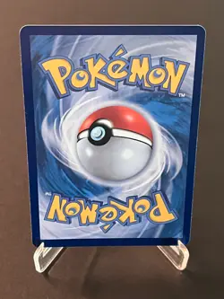 Pokemon TCG Mega Gardevoir EX 087/063 SAR M1S Korean Pokemon Card NM - Image 2