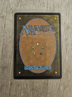 Infernal Grasp (Borderless) Marvel Eternal-Legal Foil - Image 2