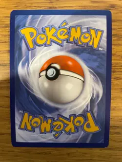 NEAR MINT! Mr. Mime (179/165) S&V 151 Illustration Rare Pokemon Card! FAST P&P! - Image 2