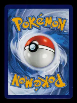Pokemon Card Greninja & Zoroark GX 201/214 Unbroken Bonds Holo Alt Art NM 2019 - Image 2