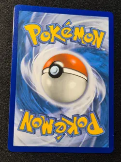 Pokemon Card Greninja & Zoroark GX 201/214 Unbroken Bonds Holo Alt Art NM 2019 - Image 5