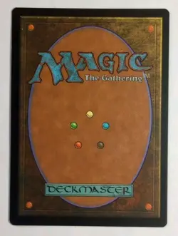 MTG - Ghostly Prison - Commander 14/318 - Regular Uncommon - Pillow Fort - Image 2