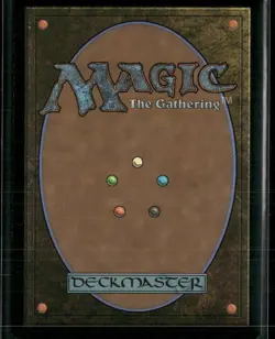 MTG Magic the Gathering Spider-Man Foil Rare 145 Silk Web Weaver - Image 2