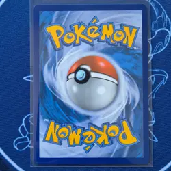 Mimikyu V 062/163 [Battle Styles] NM Pokemon TCG - Image 2