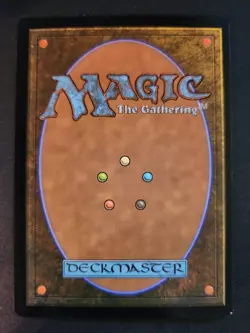 Greater Gargadon NM FOIL Double Masters 2022 MTG FREE SHIPPING - Image 2