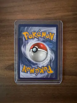Mega Dragonite ex 152/217 Double Rare Ascended Heroes Pokemon Holo Near Mint - Image 3