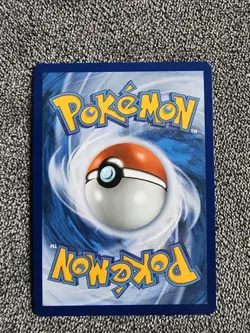 Mega Dragonite ex 152/217 Double Rare Ascended Heroes Pokemon Near Mint - Image 2