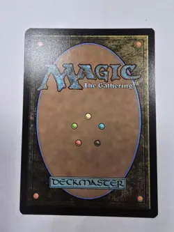 Inversion Behemoth Commander: Modern Horizons 3 Regular Magic The Gathering - Image 2