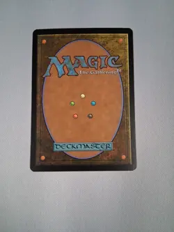 MTG Gifts Ungiven Champions of Kamigawa Foil (S) - Image 2