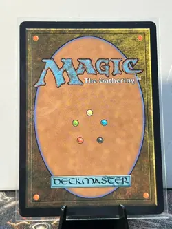 White Sun's Twilight (Phyrexia: All Will Be One) MTG Near Mint Magic Card - Image 2