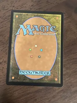 Mistrise Village (Borderless) Tarkir: Dragonstorm Regular - Image 2