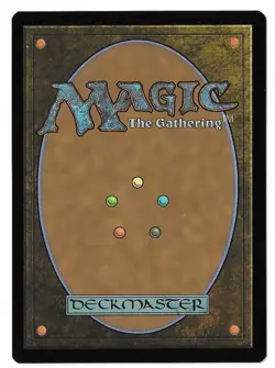MTG Reanimate Final Fantasy Commander (FIC) Rare Magic Card #0282 Unplayed - Image 2