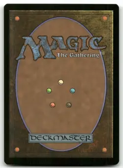 Freyalise, Llanowar's Fury #1 (NM) Commander Collection Green CC1 Magic MTG - Image 2