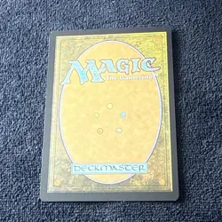 Drown in the Loch Regular ELD 188/269 Magic MTG NM - Image 2