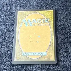 Drown in the Loch Regular ELD 188/269 Magic MTG NM - Image 4