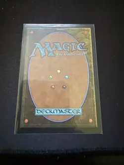 Magic the Gathering Esper Sentinel Modern Horizons 2, Regular Rare - Image 2