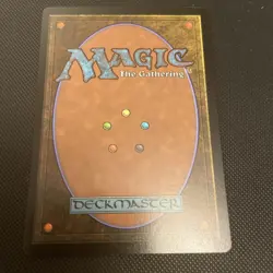 Light Up the Stage Secret Lair Drop Foil; MTG - Image 4