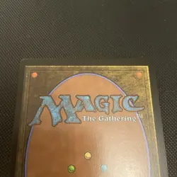 Light Up the Stage Secret Lair Drop Foil; MTG - Image 5