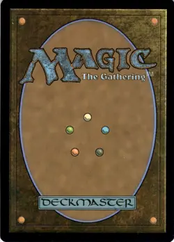 Hissing Quagmire EOE 64 Edge of Eternities Stellar Sights Magic The Gathering NM - Image 2