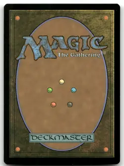 Nyx Lotus #235 (NM) Theros Beyond Death THB Magic MTG - Image 2