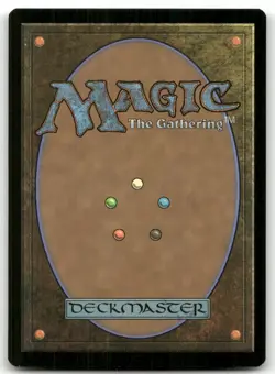 Battlemage's Bracers #48 (NM) Commander 2021 C21 Magic MTG - Image 2