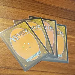 Fatal Push Aether Revolt 057/184 (M-NM) x4 MTG Magic The Gathering - Image 2