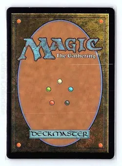 Marauding Mako Foil Near Mint - Aetherdrift 138 Magic: The Gathering - Image 2