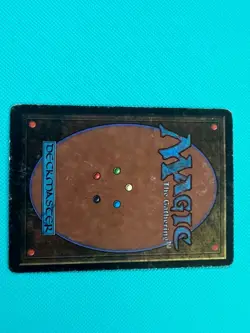 Crimson Kobolds - Legends - MTG - Magic the Gathering - MP - Image 2
