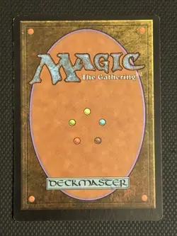 Iona, Shield of Emeria Modern Masters 2015 Foil - Image 2