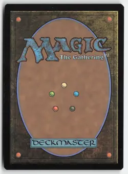 MTG - Raise Dead U (The List) LP-NM - Image 2