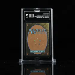 TAG 9 The One Ring (Extended Art) Mythic Rare #0380 MTG The Lord of the Rings - Image 2