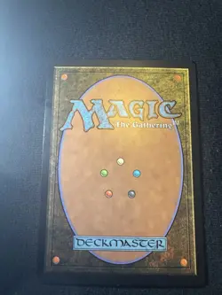 Harbinger of the Seas (Borderless) Marvel Universe Eternal-Legal Foil - Image 2